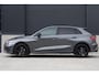 Audi A3 Sportback 45 TFSI e S edition Comp. PANO B&O S line Camera Dode hoek