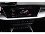 Audi A3 Sportback 45 TFSI e S edition Comp. PANO B&O S line Camera Dode hoek