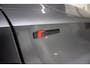 Audi A3 Sportback 45 TFSI e S edition Comp. PANO B&O S line Camera Dode hoek