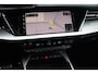 Audi A3 Sportback 45 TFSI e S edition Comp. PANO B&O S line Camera Dode hoek