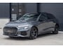 Audi A3 Sportback 45 TFSI e S edition Comp. PANO B&O S line Camera Dode hoek