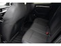 Audi A3 Sportback 45 TFSI e S edition Comp. PANO B&O S line Camera Dode hoek