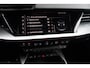 Audi A3 Sportback 45 TFSI e S edition Comp. PANO B&O S line Camera Dode hoek