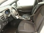 Nissan Leaf Acenta 40 kWh | 88% SOH Accu | Navi | Camera | Cruise Control | Climate Control |