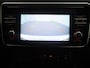Nissan Leaf Acenta 40 kWh | 88% SOH Accu | Navi | Camera | Cruise Control | Climate Control |