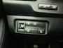 Nissan Leaf Acenta 40 kWh | 88% SOH Accu | Navi | Camera | Cruise Control | Climate Control |