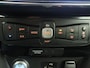 Nissan Leaf Acenta 40 kWh | 88% SOH Accu | Navi | Camera | Cruise Control | Climate Control |