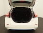 Nissan Leaf Acenta 40 kWh | 88% SOH Accu | Navi | Camera | Cruise Control | Climate Control |