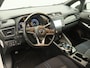 Nissan Leaf Acenta 40 kWh | 88% SOH Accu | Navi | Camera | Cruise Control | Climate Control |