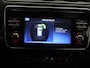 Nissan Leaf Acenta 40 kWh | 88% SOH Accu | Navi | Camera | Cruise Control | Climate Control |