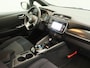 Nissan Leaf Acenta 40 kWh | 88% SOH Accu | Navi | Camera | Cruise Control | Climate Control |