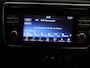 Nissan Leaf Acenta 40 kWh | 88% SOH Accu | Navi | Camera | Cruise Control | Climate Control |