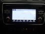 Nissan Leaf Acenta 40 kWh | 88% SOH Accu | Navi | Camera | Cruise Control | Climate Control |