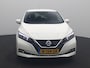 Nissan Leaf Acenta 40 kWh | 88% SOH Accu | Navi | Camera | Cruise Control | Climate Control |