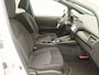 Nissan Leaf Acenta 40 kWh | 88% SOH Accu | Navi | Camera | Cruise Control | Climate Control |