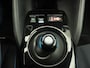 Nissan Leaf Acenta 40 kWh | 88% SOH Accu | Navi | Camera | Cruise Control | Climate Control |