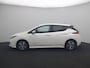 Nissan Leaf Acenta 40 kWh | 88% SOH Accu | Navi | Camera | Cruise Control | Climate Control |