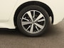 Nissan Leaf Acenta 40 kWh | 88% SOH Accu | Navi | Camera | Cruise Control | Climate Control |