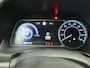Nissan Leaf Acenta 40 kWh | 88% SOH Accu | Navi | Camera | Cruise Control | Climate Control |