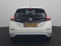 Nissan Leaf Acenta 40 kWh | 88% SOH Accu | Navi | Camera | Cruise Control | Climate Control |