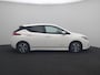Nissan Leaf Acenta 40 kWh | 88% SOH Accu | Navi | Camera | Cruise Control | Climate Control |