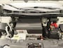 Nissan Leaf Acenta 40 kWh | 88% SOH Accu | Navi | Camera | Cruise Control | Climate Control |