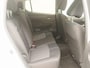 Nissan Leaf Acenta 40 kWh | 88% SOH Accu | Navi | Camera | Cruise Control | Climate Control |