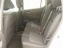 Nissan Leaf Acenta 40 kWh | 88% SOH Accu | Navi | Camera | Cruise Control | Climate Control |