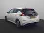 Nissan Leaf Acenta 40 kWh | 88% SOH Accu | Navi | Camera | Cruise Control | Climate Control |
