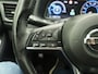 Nissan Leaf Acenta 40 kWh | 88% SOH Accu | Navi | Camera | Cruise Control | Climate Control |