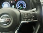 Nissan Leaf Acenta 40 kWh | 88% SOH Accu | Navi | Camera | Cruise Control | Climate Control |