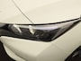 Nissan Leaf Acenta 40 kWh | 88% SOH Accu | Navi | Camera | Cruise Control | Climate Control |