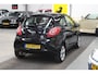 Ford Ka 1.2 Limited Airco, Stuurbekrachtiging