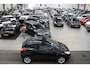 Ford Ka 1.2 Limited Airco, Stuurbekrachtiging