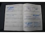 Ford Ka 1.2 Limited Airco, Stuurbekrachtiging