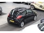 Ford Ka 1.2 Limited Airco, Stuurbekrachtiging