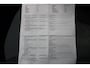 Ford Ka 1.2 Limited Airco, Stuurbekrachtiging