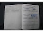 Ford Ka 1.2 Limited Airco, Stuurbekrachtiging