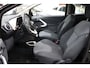 Ford Ka 1.2 Limited Airco, Stuurbekrachtiging