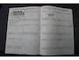 Ford Ka 1.2 Limited Airco, Stuurbekrachtiging