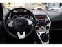 Ford Ka 1.2 Limited Airco, Stuurbekrachtiging
