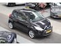 Ford Ka 1.2 Limited Airco, Stuurbekrachtiging