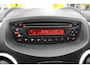 Ford Ka 1.2 Limited Airco, Stuurbekrachtiging
