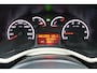 Ford Ka 1.2 Limited Airco, Stuurbekrachtiging