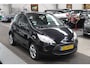 Ford Ka 1.2 Limited Airco, Stuurbekrachtiging