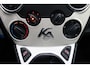 Ford Ka 1.2 Limited Airco, Stuurbekrachtiging