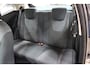 Ford Ka 1.2 Limited Airco, Stuurbekrachtiging