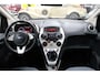 Ford Ka 1.2 Limited Airco, Stuurbekrachtiging
