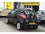 Ford Ka 1.2 Limited Airco, Stuurbekrachtiging