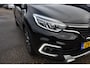 Renault Captur 1.2 TCe Intens , TREKHAAK , CLIMATR , CR CONTR , LED KOPL , LMV17 ,